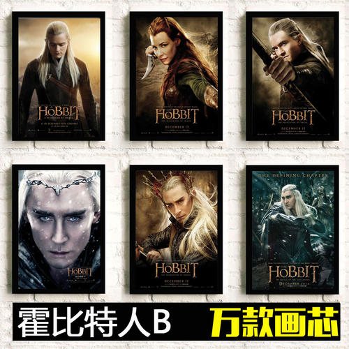 定制高仿克莱尔蒙特研究生大学文凭毕业证