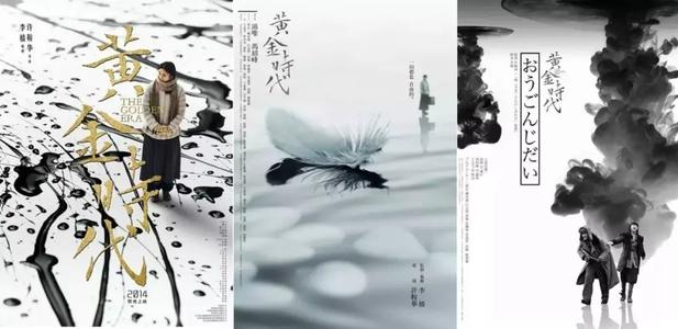 底特律梅西大学学士学位证